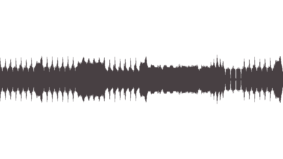 MIDI Chitan — Didon