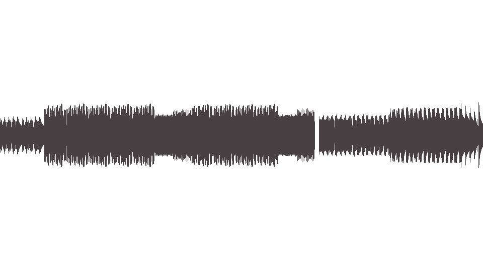 MIDI Chitan — Hannibal