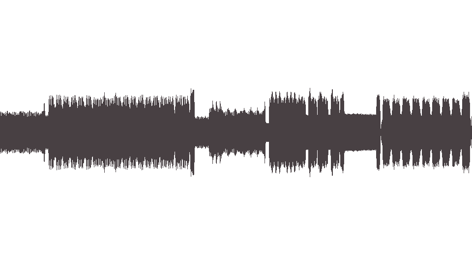 MIDI Chitan — Indalousia