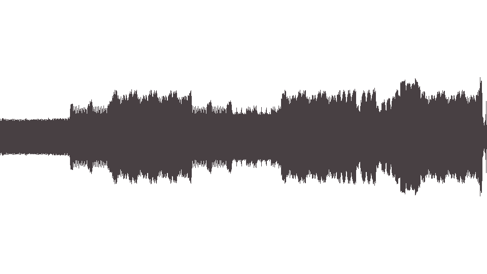 MIDI Chitan — Quart Hadecht