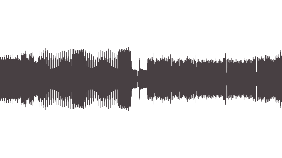 MIDI Chitan — Tanit