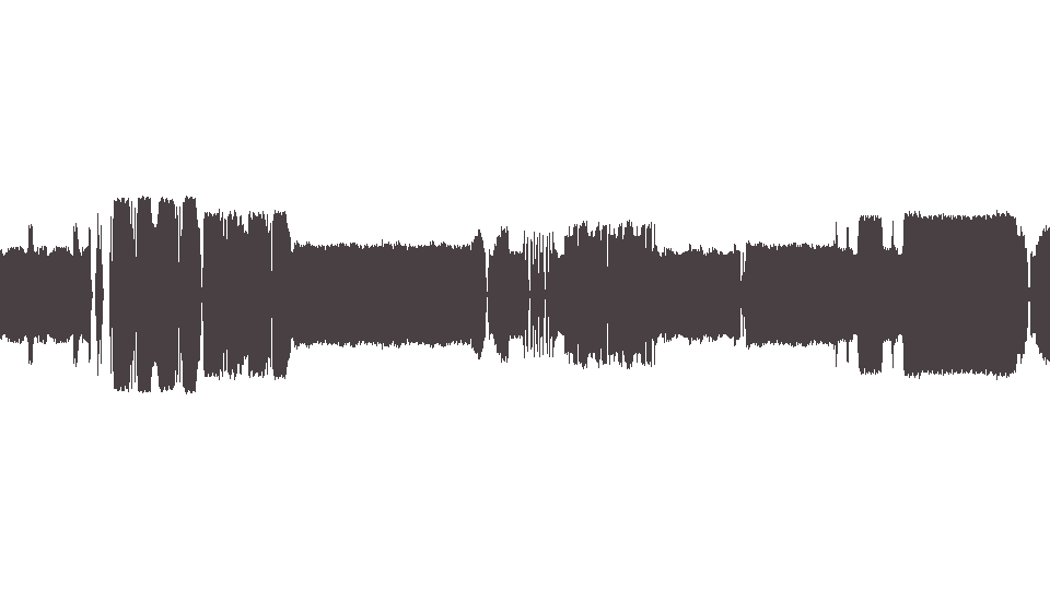 MIDI Chon — Elliptical Illuminations