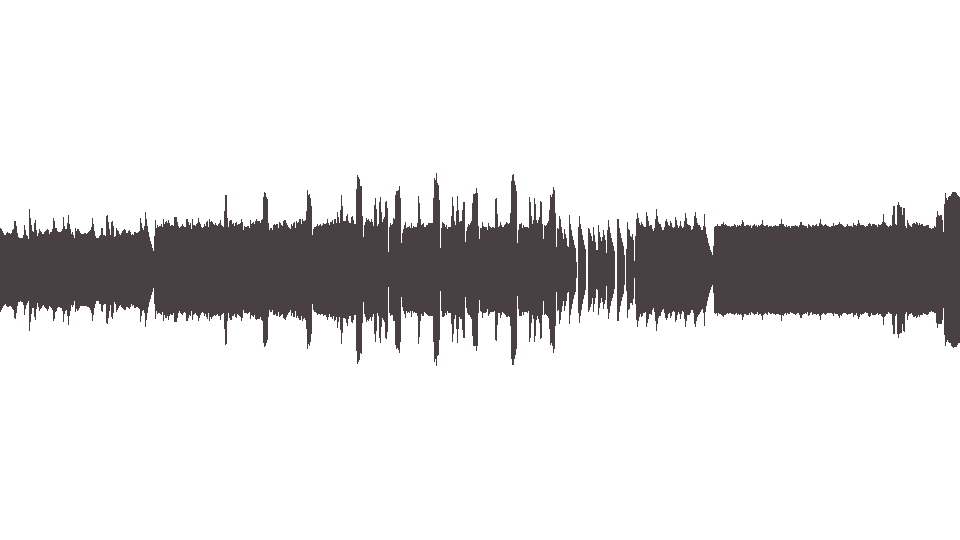 MIDI Chon — Fluffy