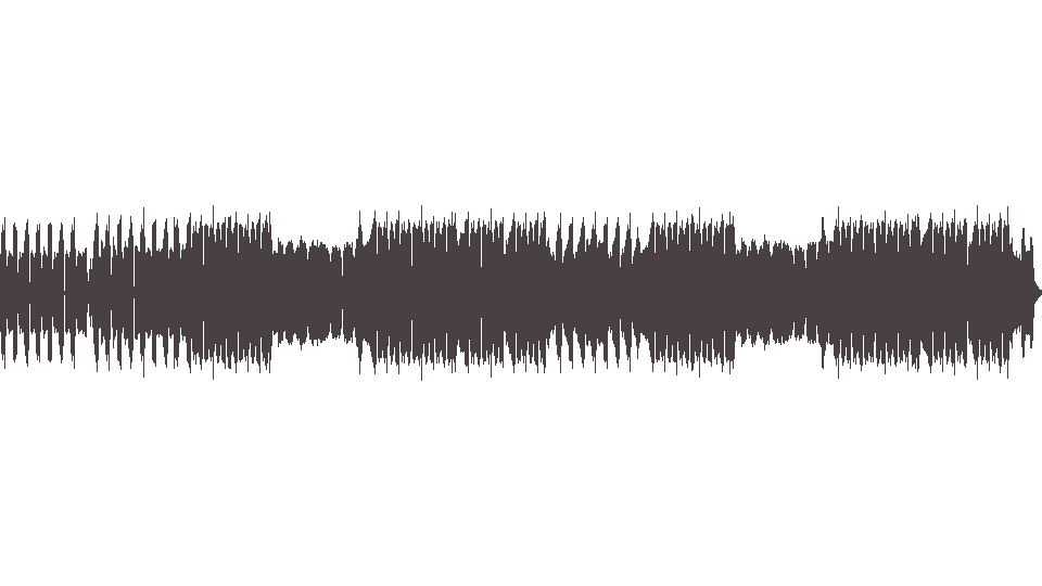 MIDI Chow Jay — Xing Qing Clear Starry Night