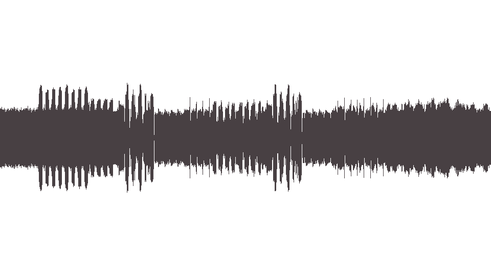 MIDI Chris Poland — Alexandria