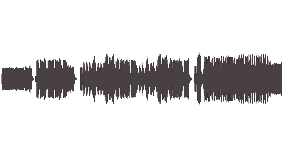MIDI Chris Poland — Khazad Dum