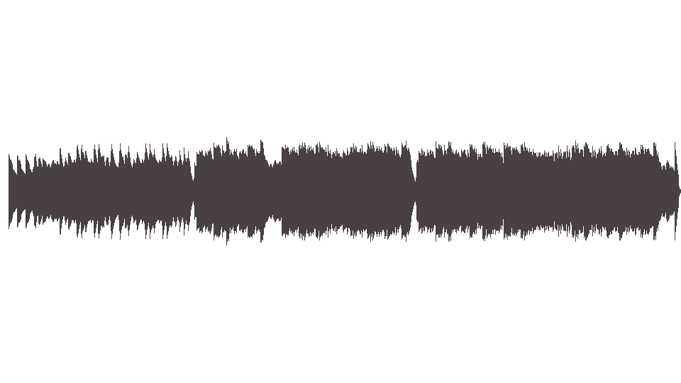 MIDI Christensen Tim — Kings Garden