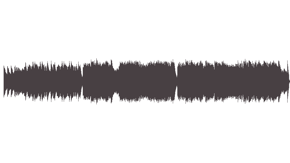 MIDI Christensen Tim — Kings Garden (2)