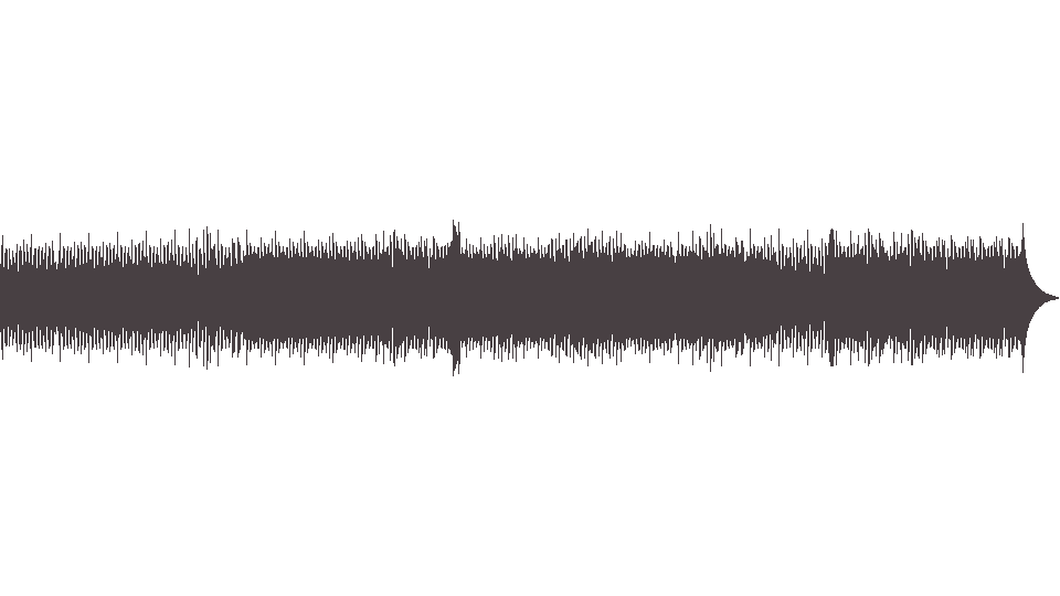 MIDI Christensen Tim — Lost and Found