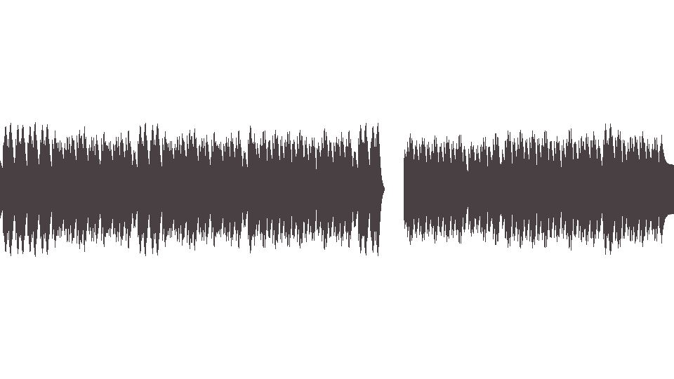 MIDI Christensen Tim — Love Is a Matter Of