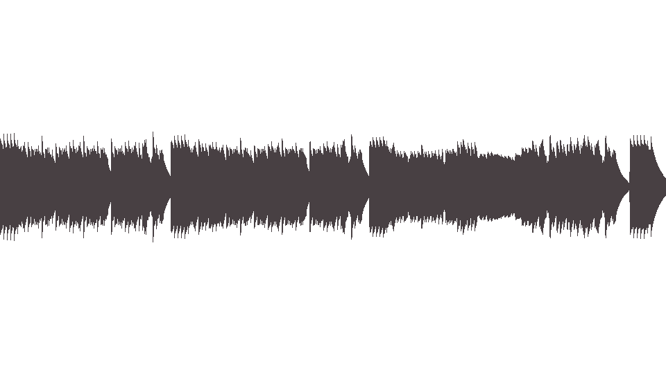 MIDI Christensen Tim — Wonder of Wonders