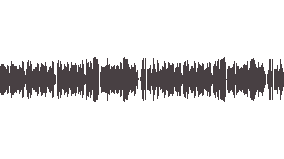 MIDI Christopher Cross — Arthurs Theme Best That You Can Do