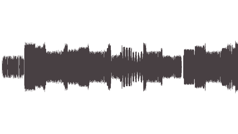 MIDI Chunk NO Captain Chunk — All Star