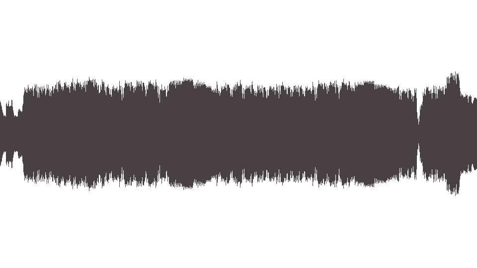 MIDI Clay — Fast Song
