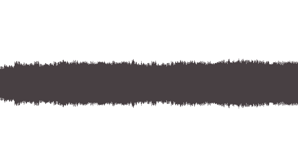 MIDI Clay — Free
