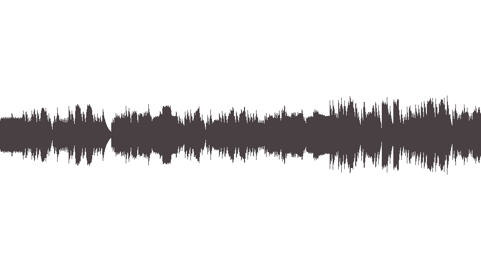 MIDI Clayderman Richard — Ballade Pour Adeline