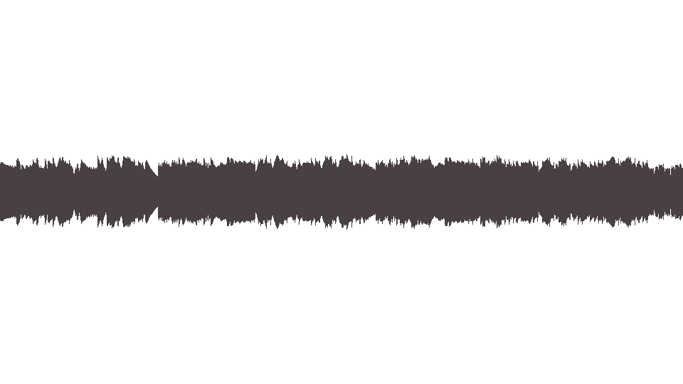 MIDI Clayderman Richard — Ballade Pour Adeline (2)