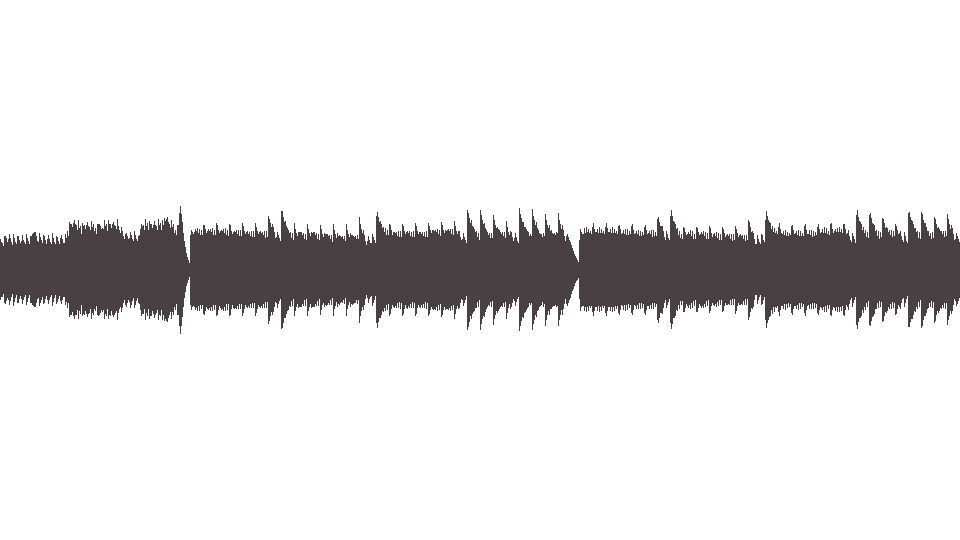 MIDI Clayderman Richard — Wedding of Love Marriage D Amor