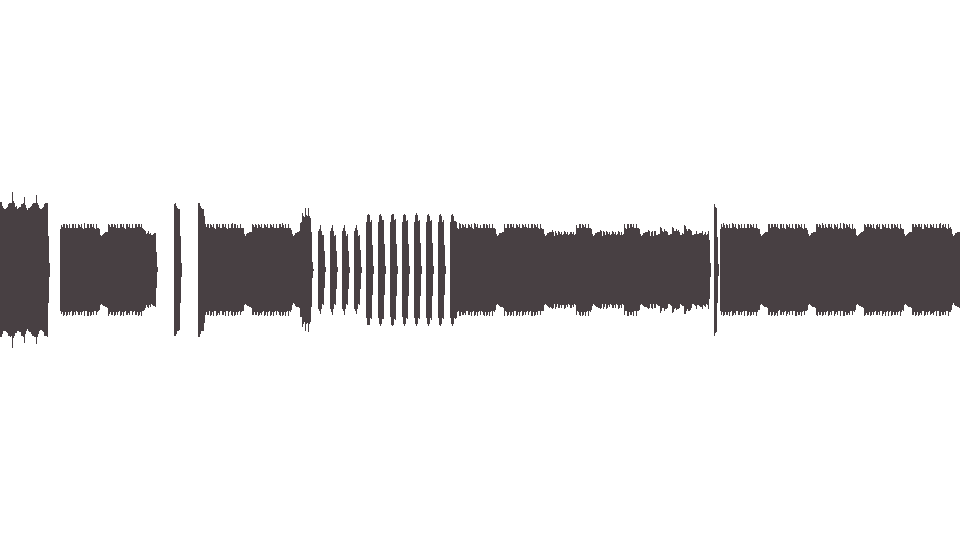 MIDI Clement Peerens Explosition (The) — Dikke Lu
