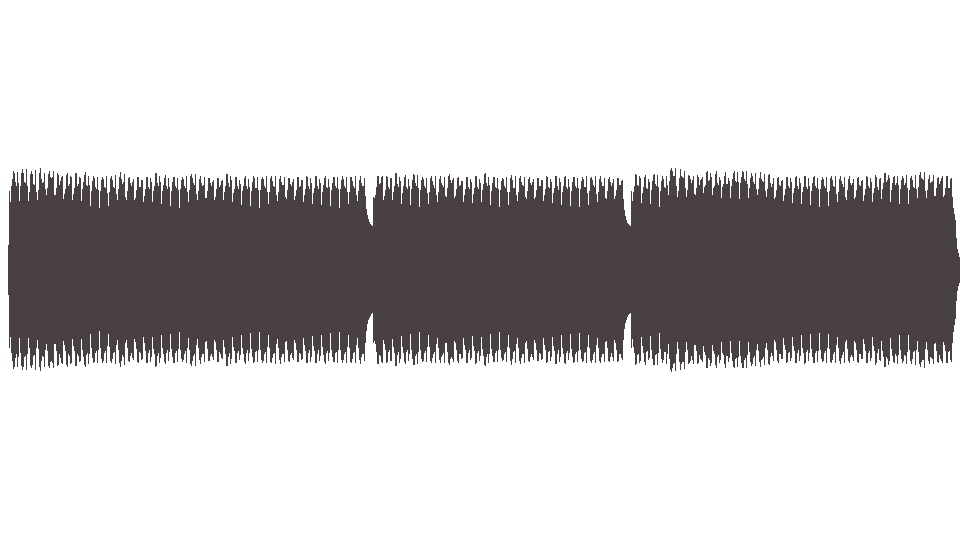 MIDI Cob Web Nepali — Jeevan