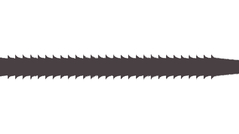 MIDI Coenen Marcel — D Minor Arpegio