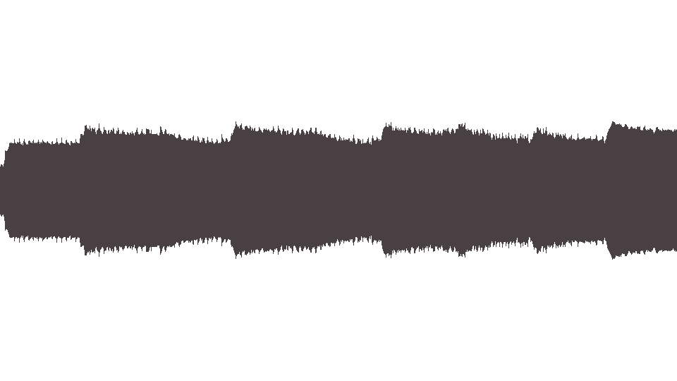 MIDI Coenen Marcel — Sweep Lick