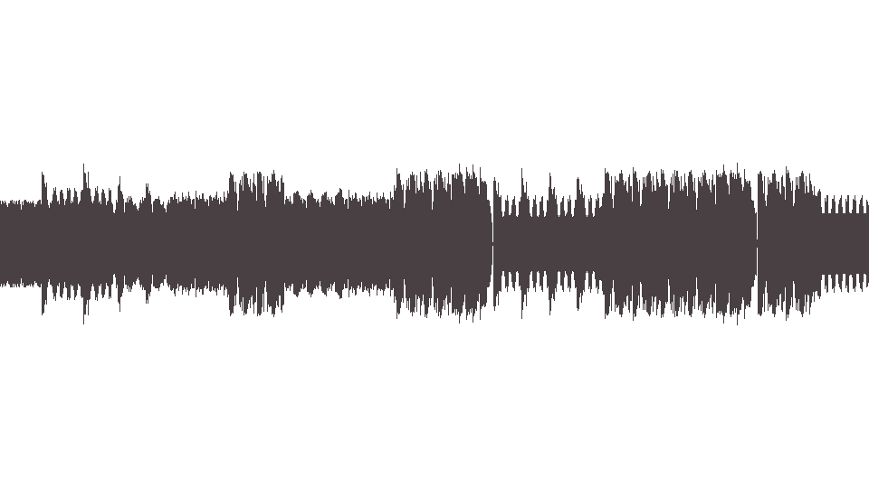 MIDI Coil Lacuna — Angel's Punishment