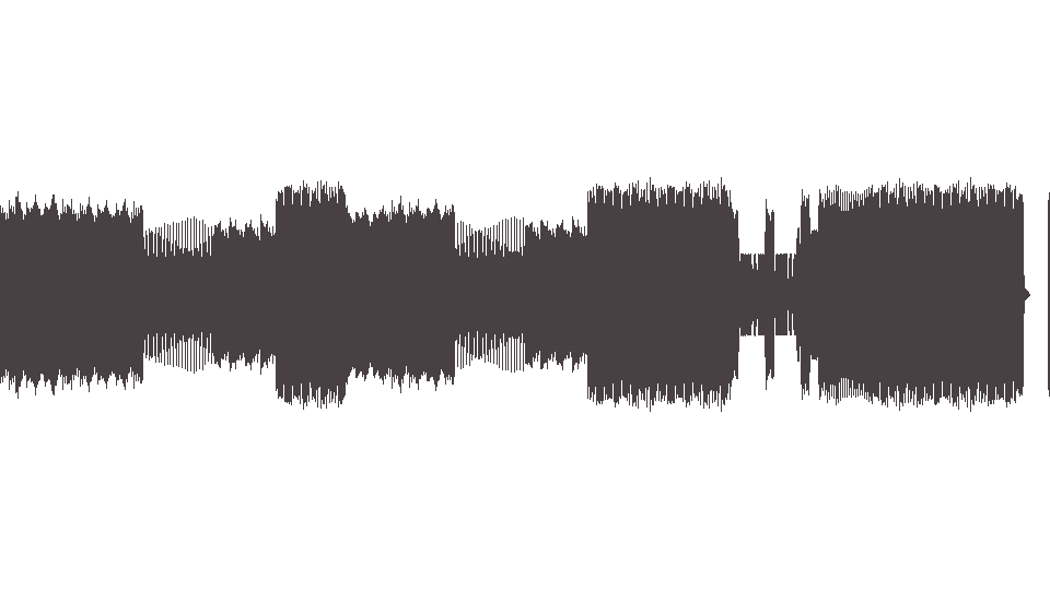 MIDI Coil Lacuna — Circle