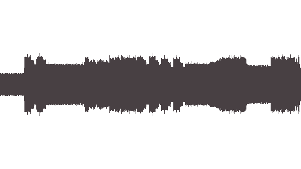 MIDI Coil Lacuna — Falling Again