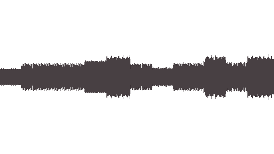 MIDI Coil Lacuna — Falling Again (2)
