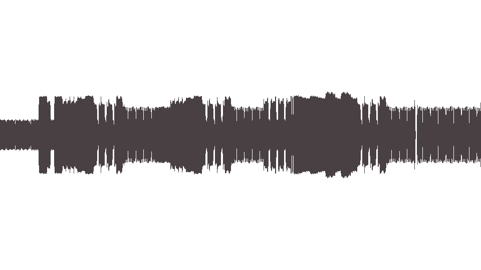 MIDI Coil Lacuna — The Secret