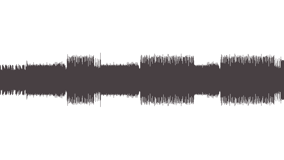 MIDI Coil Lacuna — To Myself I Turned