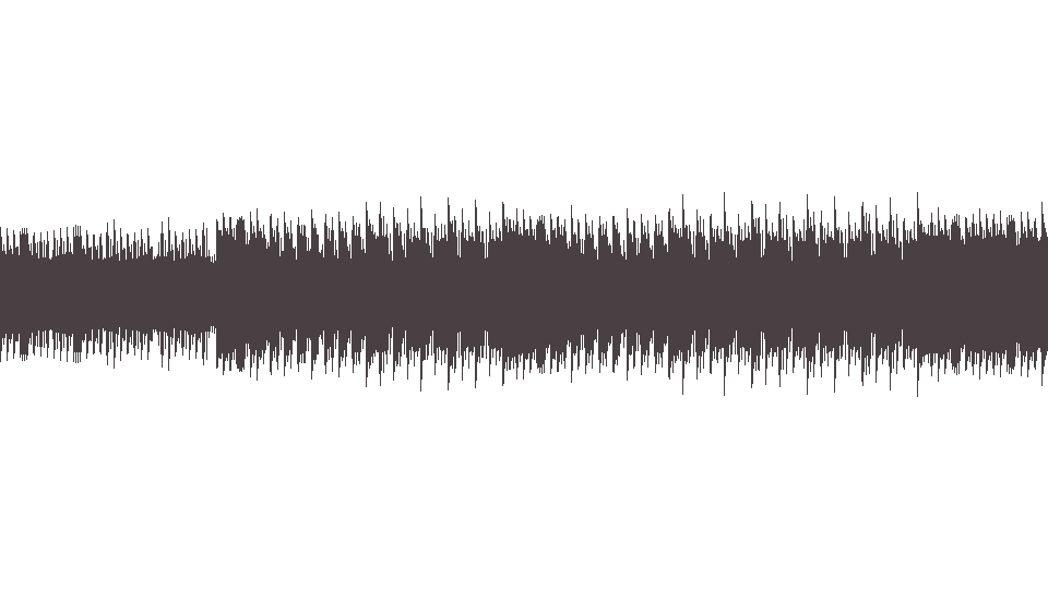 MIDI Consoli Carmen — Moderato in Re Minore