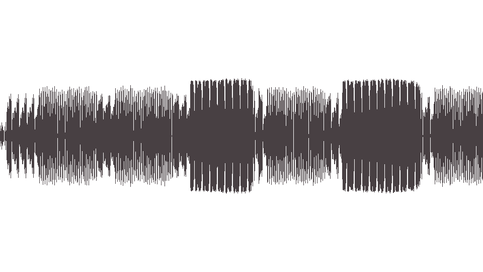 MIDI Consoli Carmen — Questa Notte Una Lucciola Illumina La Mia Finestra