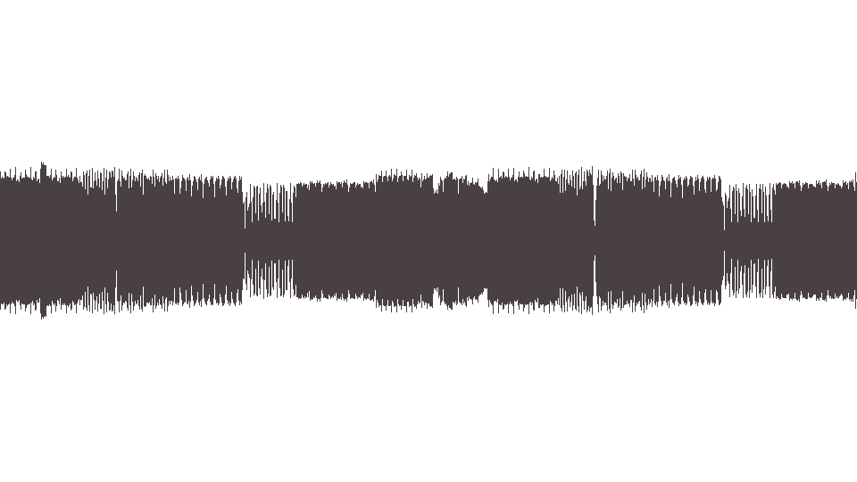 MIDI Control Denied — Breaking the Broken