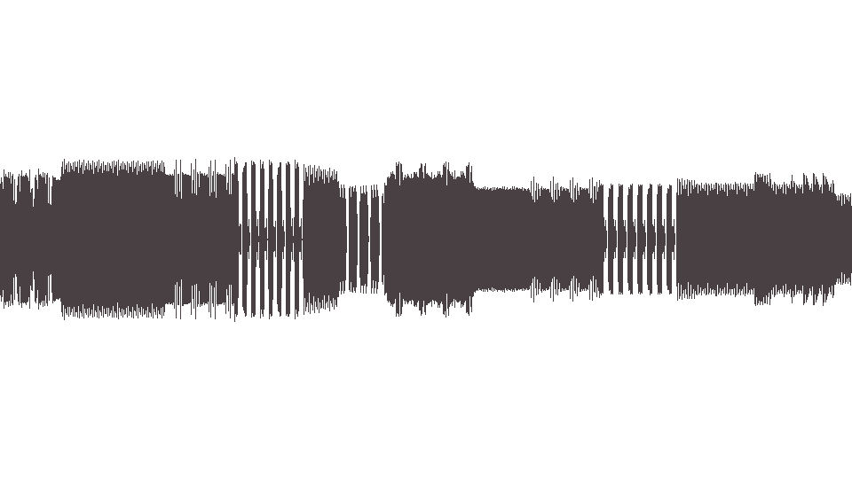 MIDI Control Denied — Consumed