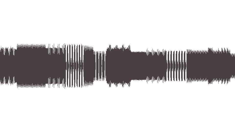 MIDI Control Denied — Consumed (3)