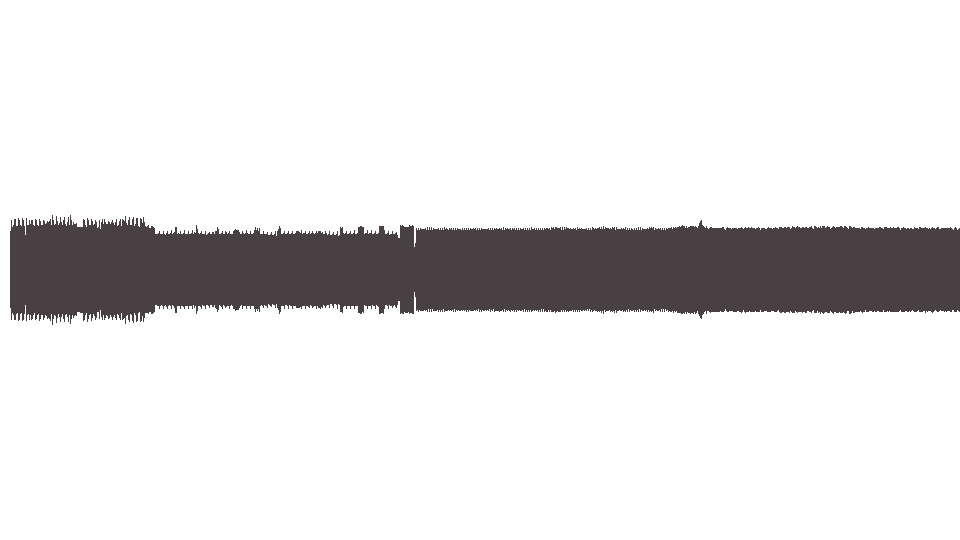 MIDI Cooley Rusty — Under the Influence (2)