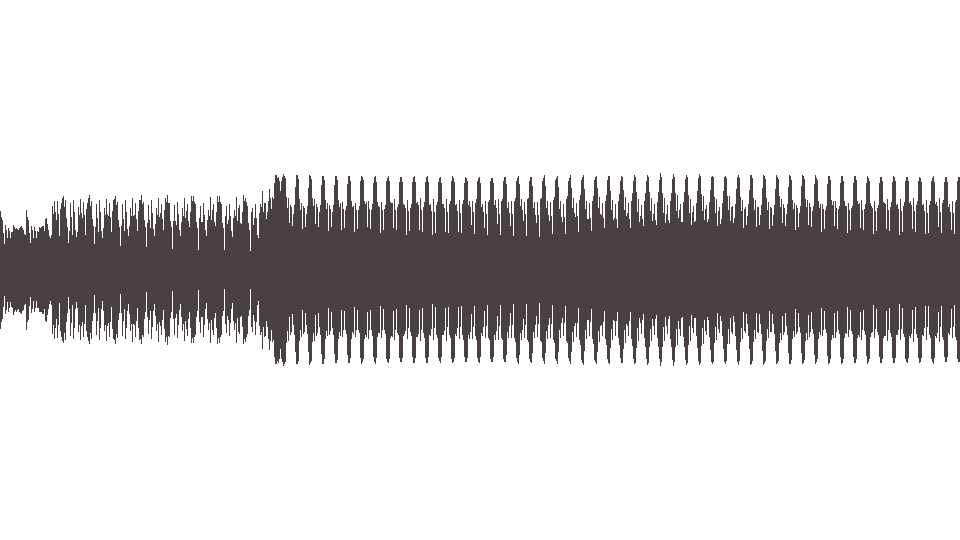 MIDI Corneille — Parce Qu on Vient De Loin