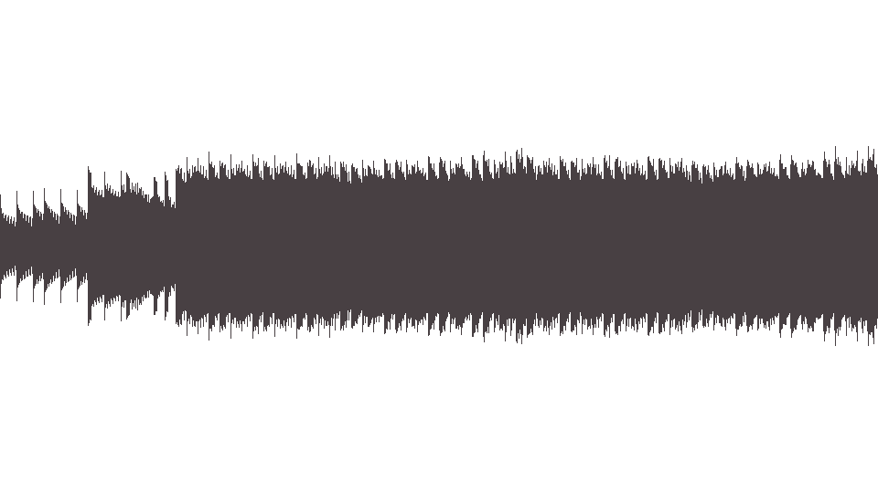 MIDI Corran Horn — Track 02