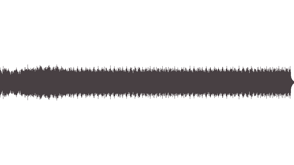 MIDI Corran Horn — Track 03