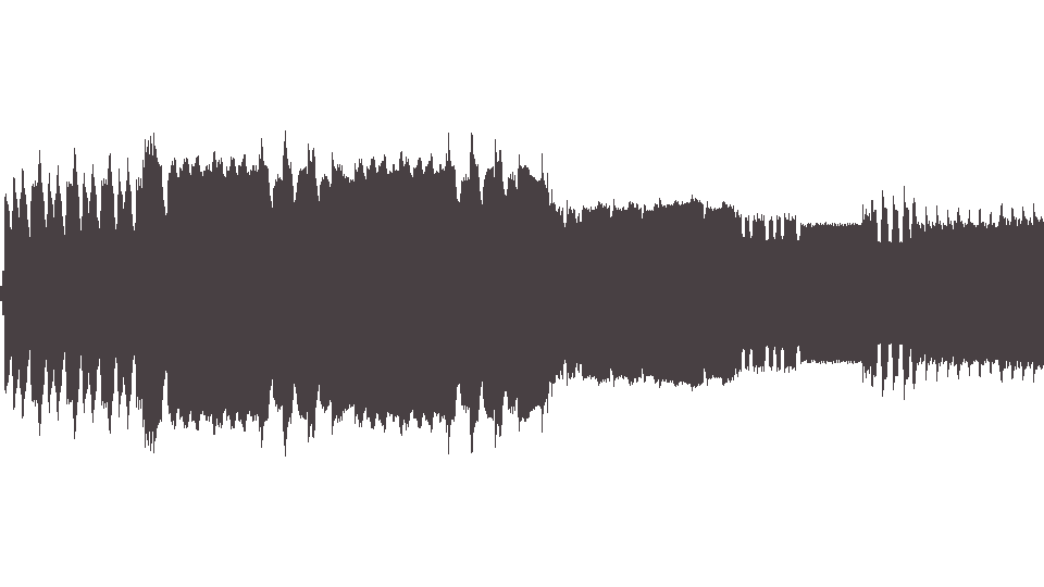 MIDI Corran Horn — Track 04