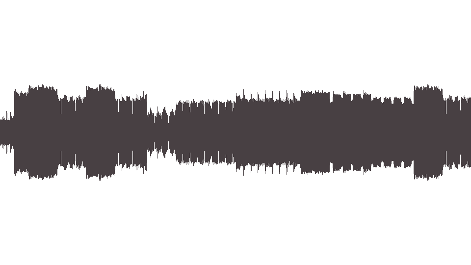 MIDI Corran Horn — Track 05