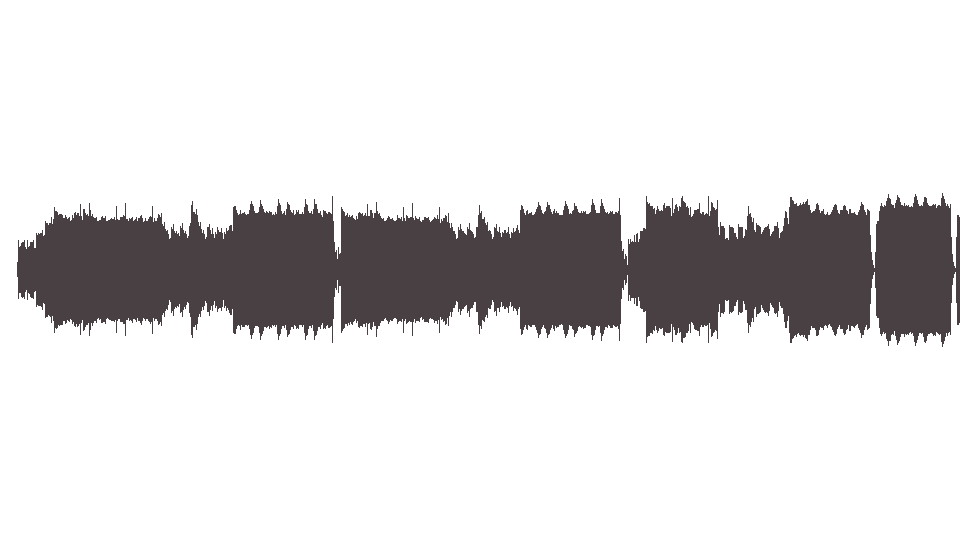 MIDI Corrs (The) — Breathless