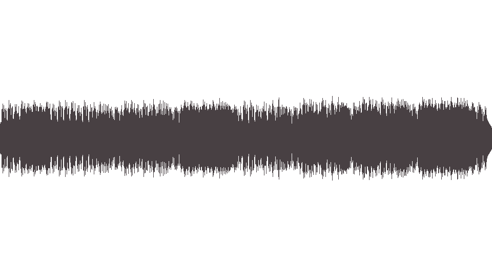 MIDI Corrs (The) — Little Wing