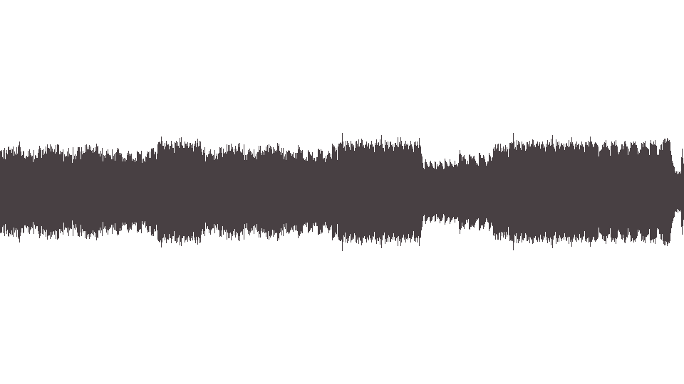 MIDI Corrs (The) — Radio