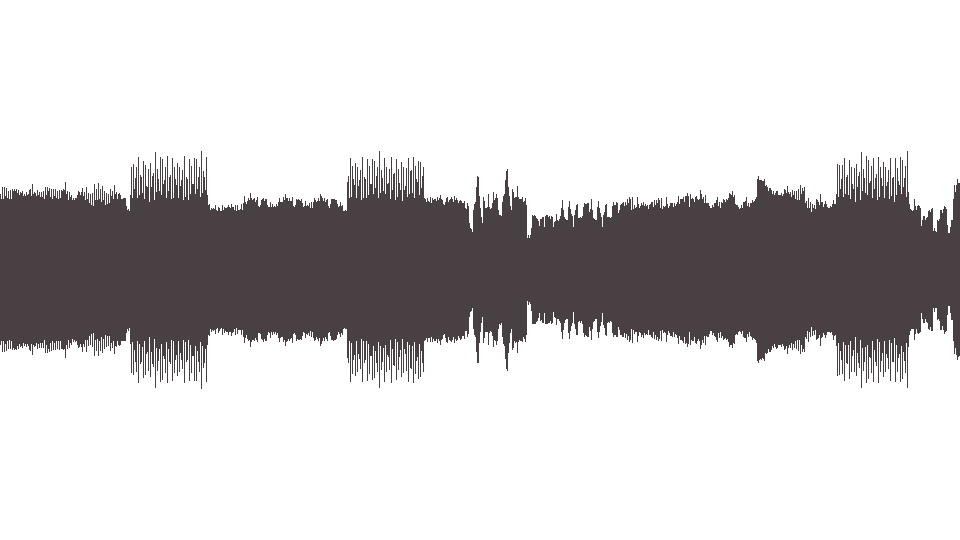 MIDI Corsis — Night Whisper