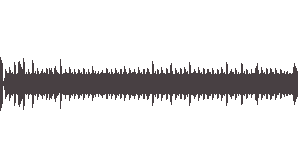 MIDI Cotten Elizabeth — Spanish Flag Dang