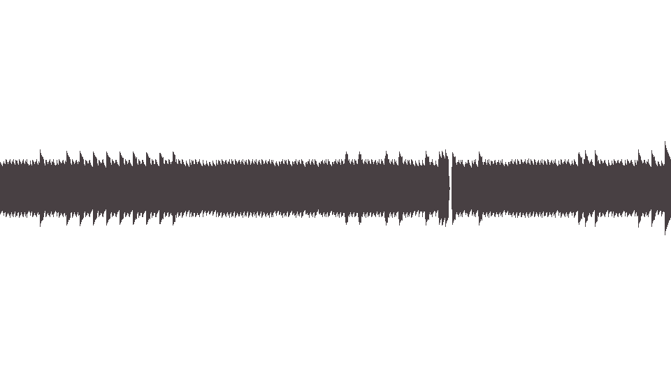 MIDI Cotten Elizabeth — Wilson Rag
