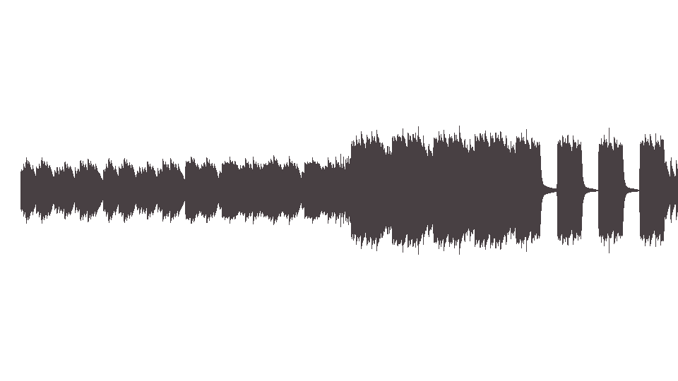 MIDI Courage My Love — River (2)